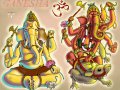 h_1211765285686_ganesha_sheet_5in.jpg